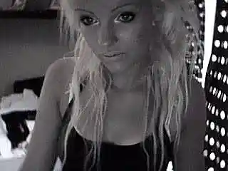 Picture for song 'MaDJooE - Sweet Like Soda' by artist 'MaDJooe'