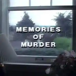 Picture for song 'Suicideboys type beat' by artist 'Mara Murder'