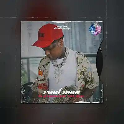 Song picture