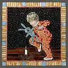 Picture for song 'Jack' by artist 'Mystery Mike'