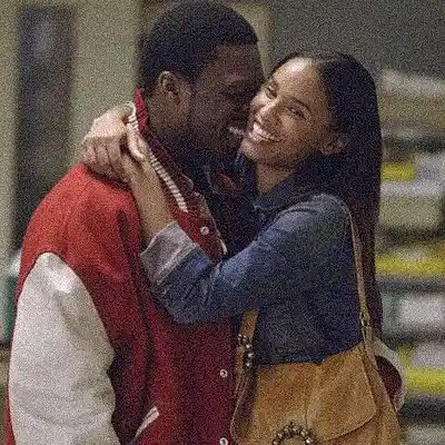 Picture for song 'We can' by artist 'NotAlwaysProud'