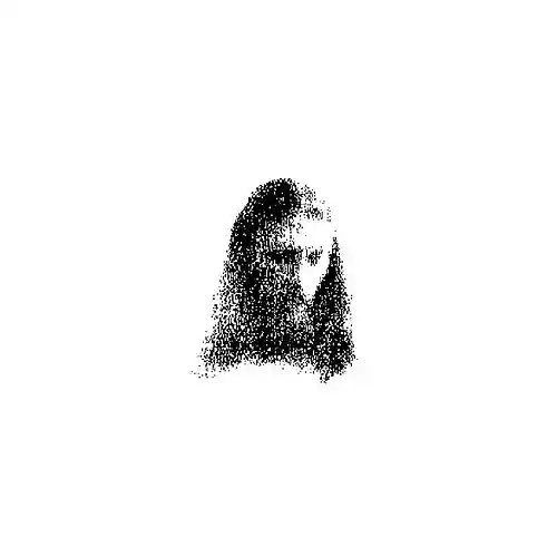 Picture for song 'turnup233827' by artist 'OGCHRIST'