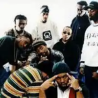 Picture for song '*SWAG* My Game (Free Demo)' by artist 'Paperfall Bros'