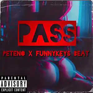 Song picture