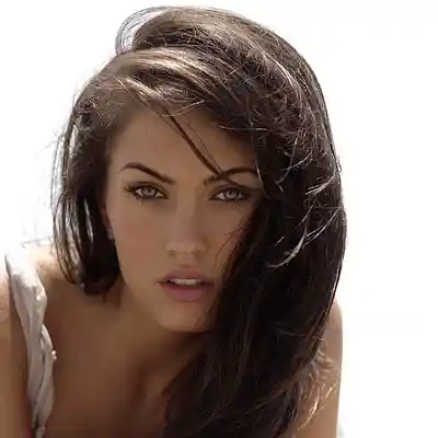 Picture for song 'its too late' by artist 'Physher price productions'