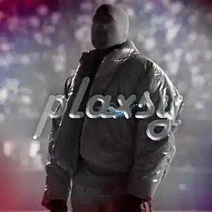 Picture for song 'since i dont have you' by artist 'plaxsy'