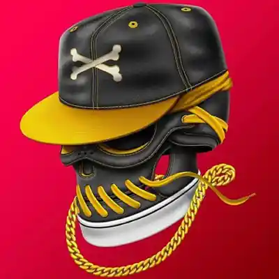 Picture for song 'Pluto (Buy 1 Get 10 Free)' by artist 'Kontraa'