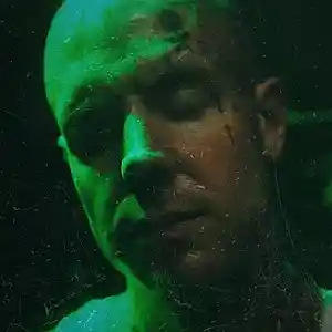 Picture for song 'Learnt My Lesson [Millyz x Meek Mill]' by artist 'ProdByArc'