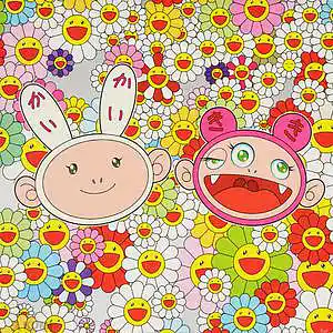 Picture for song 'tamagochi' by artist 'prod. enzo'