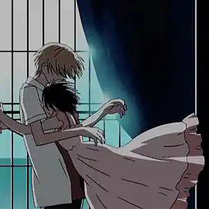 Picture for song 'Hugs (Buy 1 Get 1 Free)' by artist 'Prod. LL'