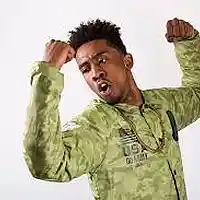Song picture