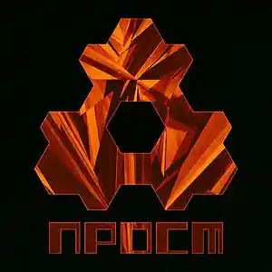 Song picture