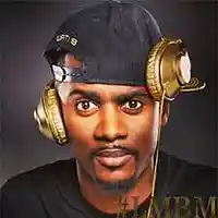 Picture for song 'Jungle King (Prod by Providence)' by artist 'Providence Beats'