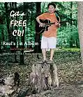 Picture for song 'O,Juan Kawawa Ka Pa Rin' by artist 'Raul Tanguilig'