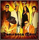 Picture for song 'Feeling The Vibez' by artist 'Remnance'