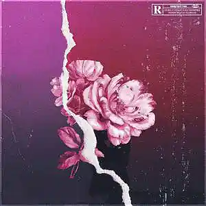 Picture for song 'Sad piano sample' by artist 'Prod.Robby99'