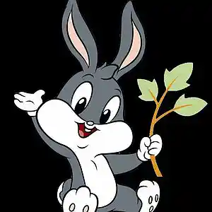 Picture for song 'Juice Wrld x Lil Skies Type Beat - Bad Bunny' by artist 'Sauce World'