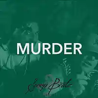 Picture for song 'SCORP BEATZ - MURDER' by artist 'Scorp Beatz'