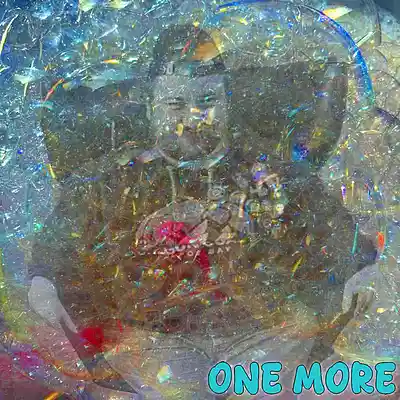 Picture for song 'One More' by artist 'shovellovell02'