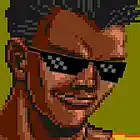 Picture for song 'The Fight Begins' by artist 'Slim Pknz'