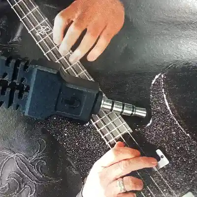 Picture for song 'Your Presence,SS with Trillmotion' by artist 'SoulSearch'