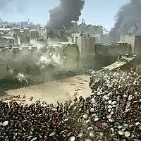 Picture for song 'AT ALL COSTS (FREE DL)' by artist 'SP-BEATS INSTRUMENTALS'