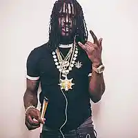 Picture for song 'Rockstar (Prod. By @Speaker Bangerz)' by artist 'Speaker Bangerz'