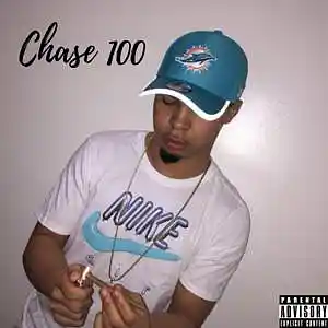 Picture for song 'Chase 100 ''Nothing''' by artist 'Star life Records'