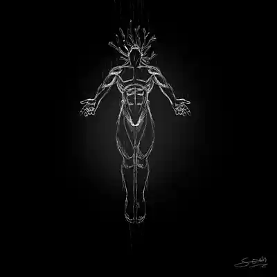 Picture for song 'Void' by artist 'Studio Colisao'