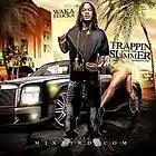 Song picture