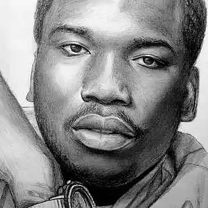 Picture for song '5 Stars' by artist 'The Soul Society Beatz'