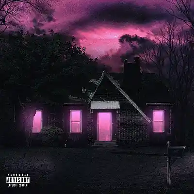 Picture for song '"LIL DEMON" Future x Southside Type Beat' by artist 'Thugga Beatz'