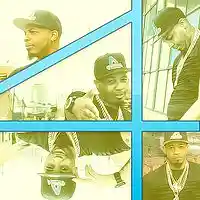 Picture for song 'Of Course' by artist 'to92beats'