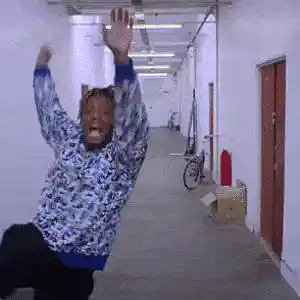 Picture for song '[FREE] "PAYDAY" JUICE WRLD HEAVY 808 INSTRUMENTAL' by artist 'PROD. TommyontheTrack'