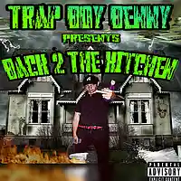 Picture for song 'Do It or Die Freestyle by TrapBoyBenny' by artist 'TrapBoyBenny'