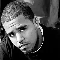 Picture for song '*NEW*In The Morinin!* J cole Type !!FIRE!!' by artist 'Trap Stonerz Muzik'