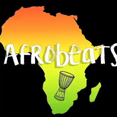 Picture for song 'Don't call me' by artist 'Voice out music'