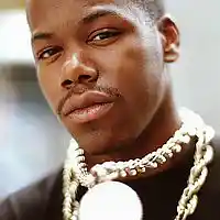 Picture for song 'Original P.I.M.P.' by artist 'Your King Jevon'