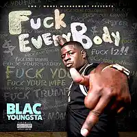 Picture for song 'Kodak Black X Blac Youngsta Type...out the mud!!!' by artist 'Yungshadondabeat'