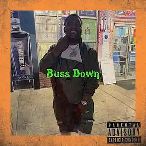 Picture for song 'Buss Down' by artist 'Zaysace P'