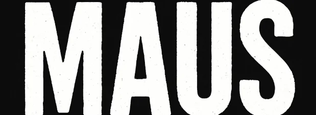 cover pic