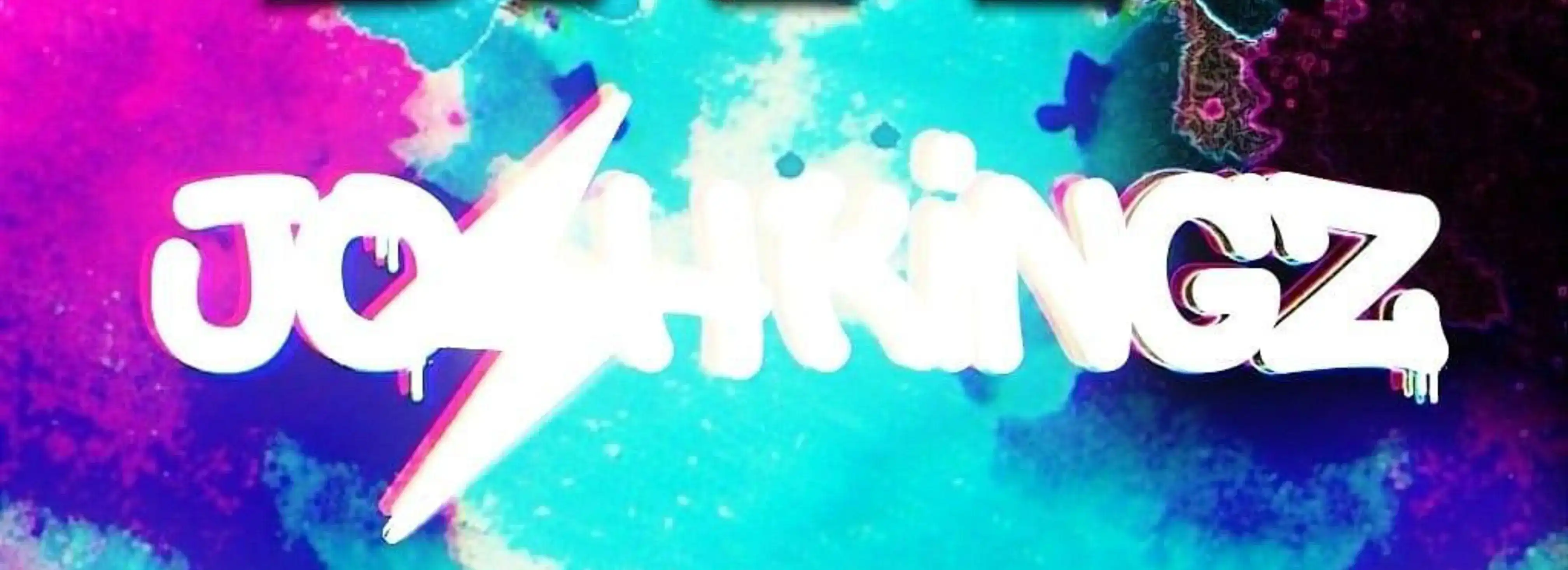 cover pic