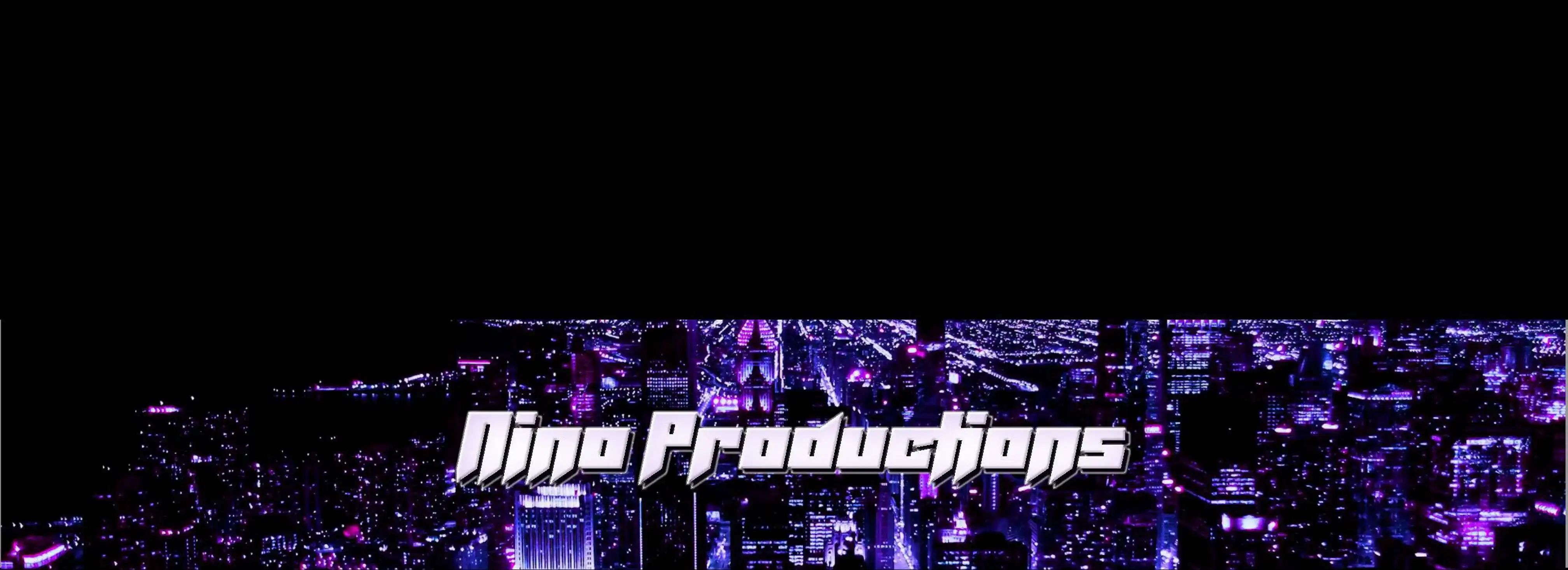 cover pic