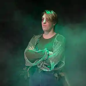 Picture for song 'Instrumental?' by artist '66books'