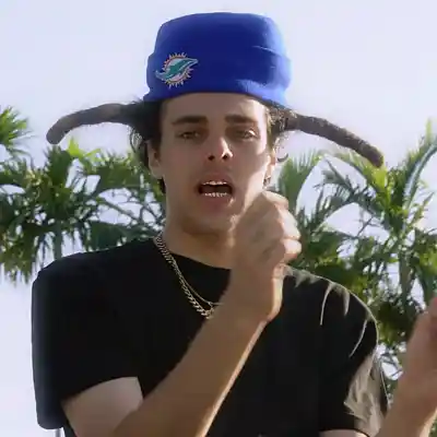 Picture for song 'BLP Kosher Type Beat - Win' by artist '8xbeatz'