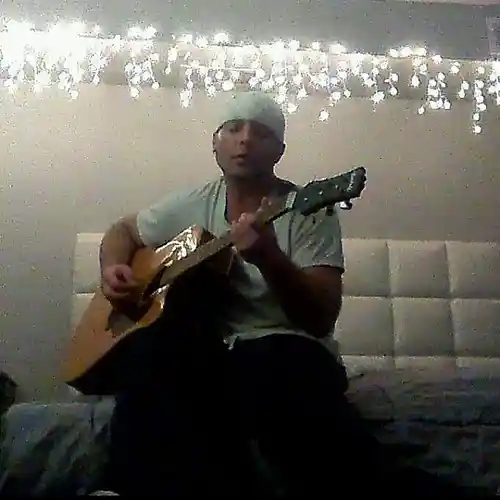 Picture for song 'Never Ending (2022)' by artist 'An Unfaded Fire'