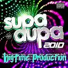 Picture for song 'Supa Dupa - BigTime prod.(Preview)' by artist 'Albin Sahovic - (BigTime Production)'