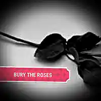 Picture for song 'Bury the Roses' by artist 'An Unfaded Fire'