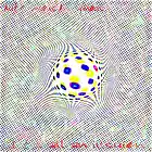 Picture for song 'Driving in the rain listenin to jazz 41409' by artist 'Autonomous Anonymous'