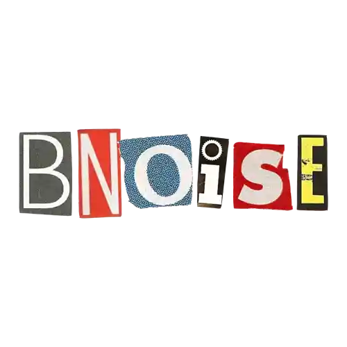 Picture for song 'Secret' by artist 'BNOISE'